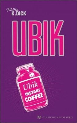 Ocho libros que debes leer si te gustó la serie "Dark" de Netflix