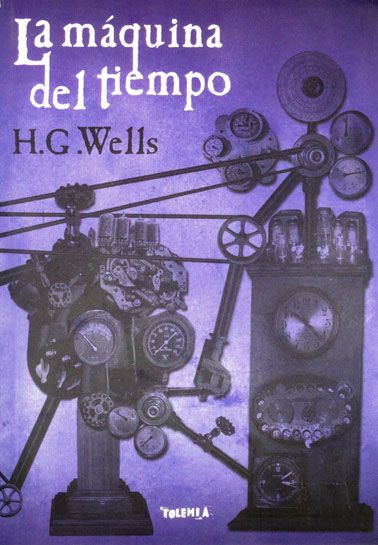 Ocho libros que debes leer si te gustó la serie "Dark" de Netflix