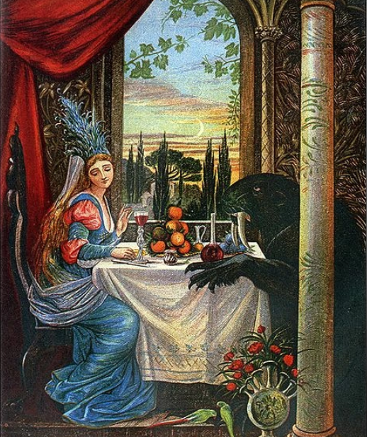 "La Bella y la Bestia" está inspirada en un caso de la vida real y no tuvo el mismo final feliz