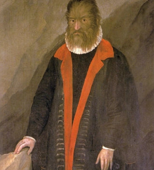 "La Bella y la Bestia" está inspirada en un caso de la vida real y no tuvo el mismo final feliz