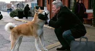 Películas basadas en hechos reales que son ultra inspiradoras y podés verlas en Netflix