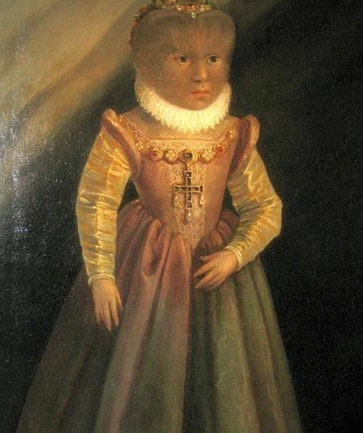 "La Bella y la Bestia" está inspirada en un caso de la vida real y no tuvo el mismo final feliz