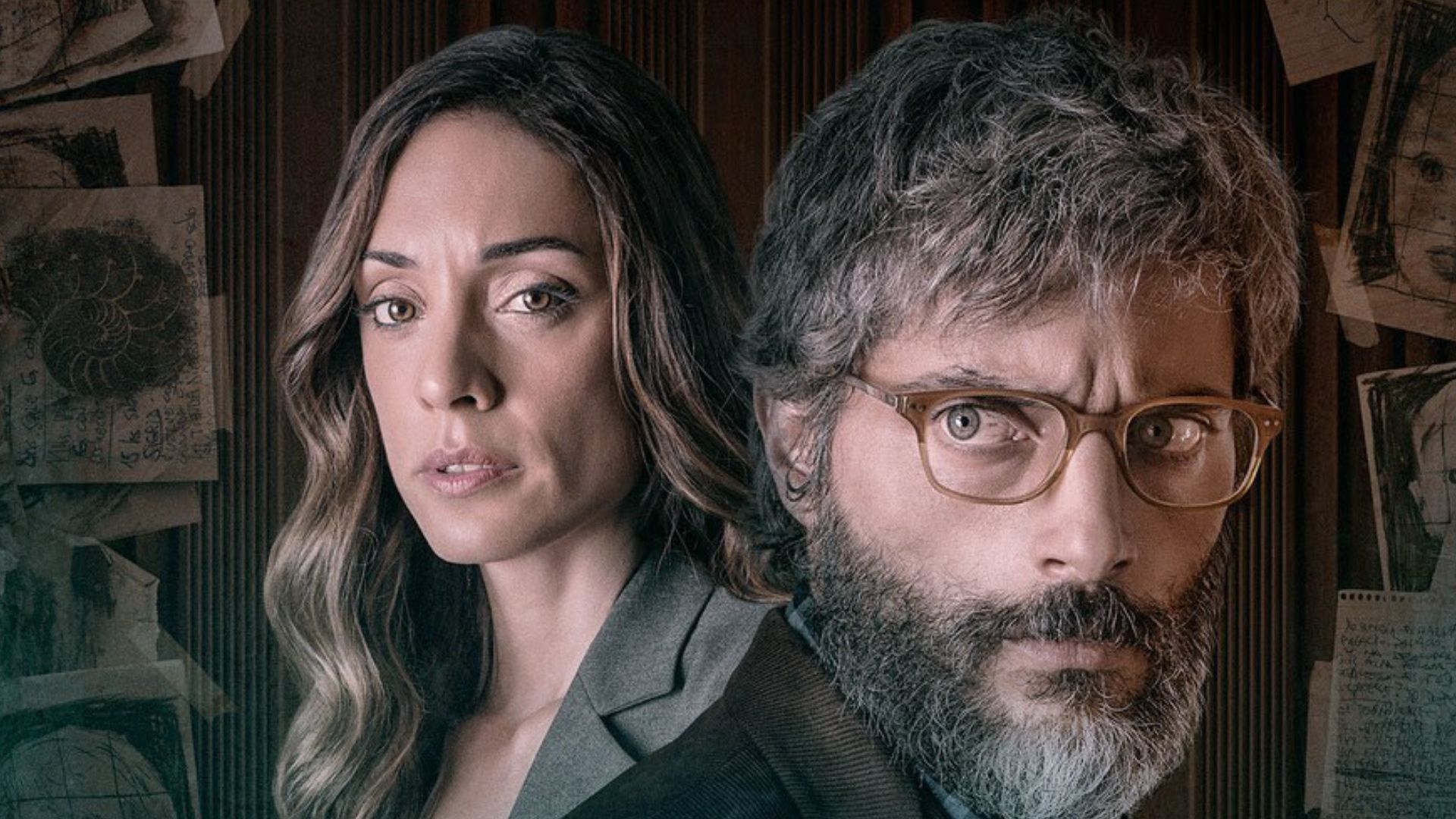 Las series y películas que se estrenan en Netflix Argentina del 22 al 28 de julio