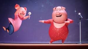 Las series y películas que se estrenan en Netflix Argentina del 22 al 28 de julio