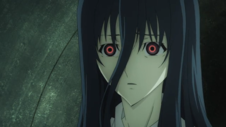 Animes de terror que son considerados los mejores de la historia