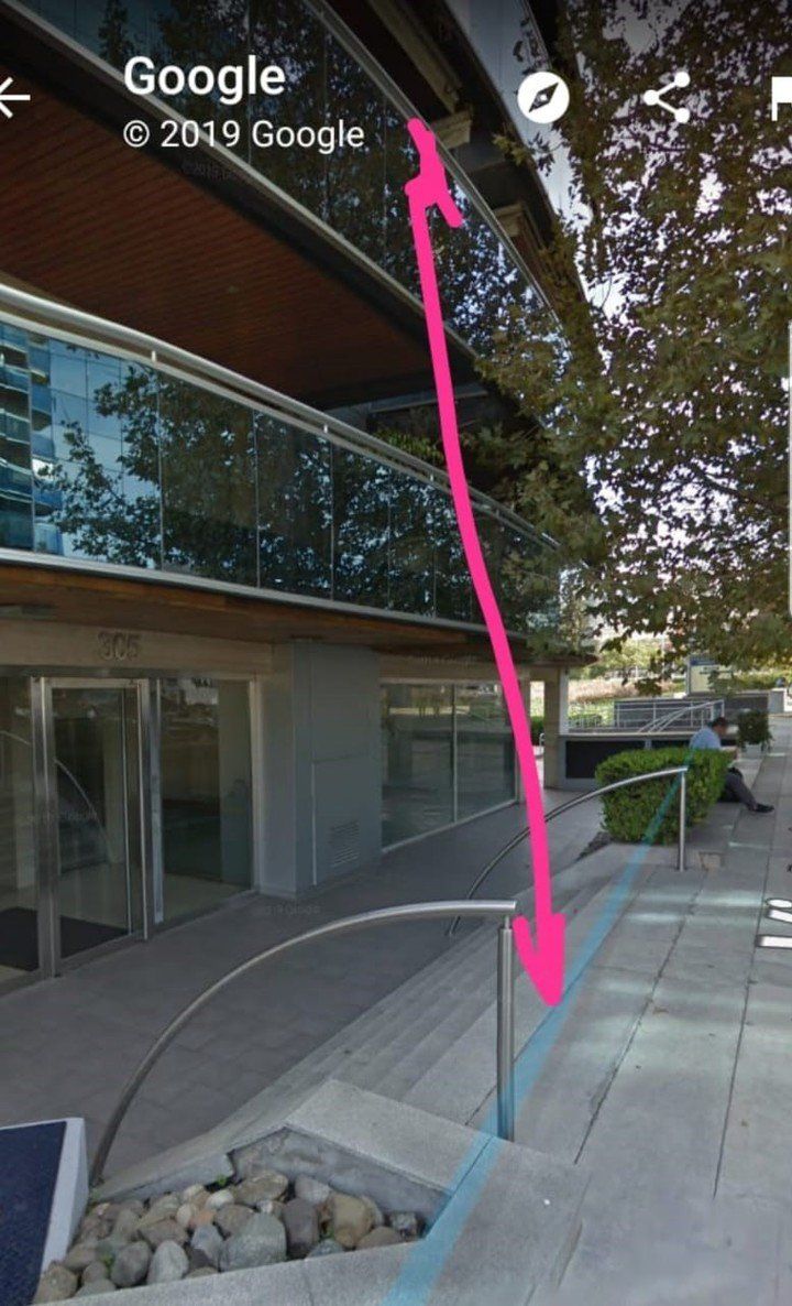 Quién era Lu de Vedia, la "pampita hot" que encontraron muerta