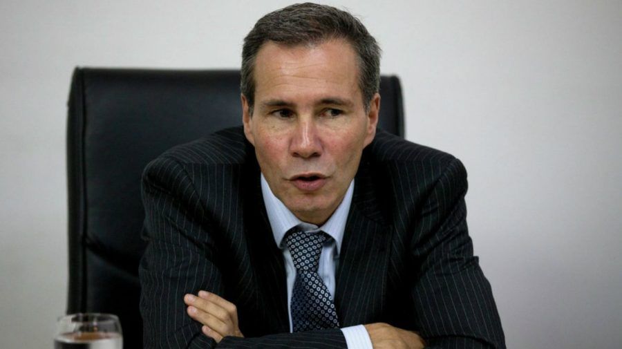 La Agencia Judía de Noticias asegura que Nisman fue asesinado por su investigación