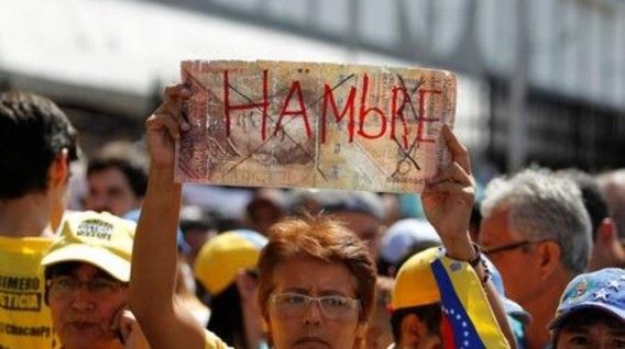 hambre america latina onu