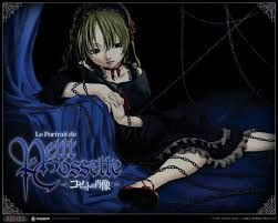 Animes de terror que son considerados los mejores de la historia