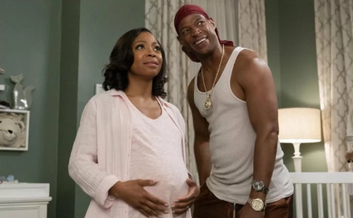 Series y películas que se estrenan en Netflix Argentina del 1 al 31 de agosto 2019