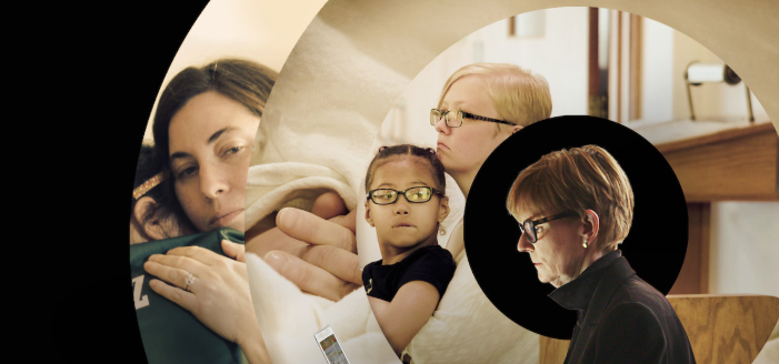 Series y películas que se estrenan en Netflix Argentina del 1 al 31 de agosto 2019