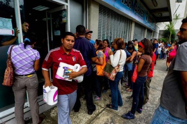 hambre america latina onu