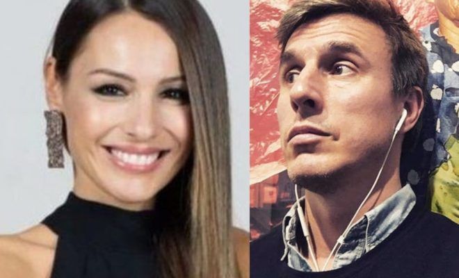Este empresario sería el nuevo novio de Pampita