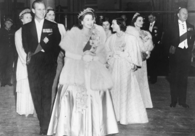 "The Crown" temporada 3: el tráiler y todo lo que sabemos sobre esta nueva entrega