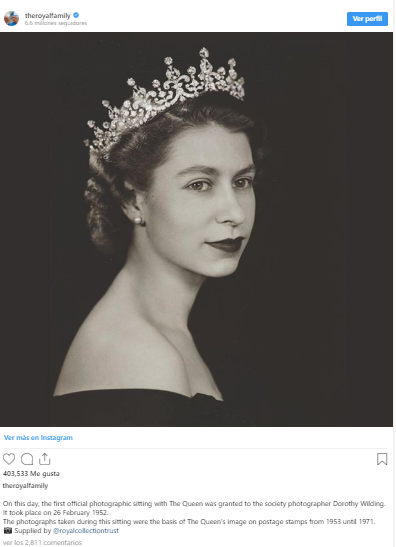 "The Crown" temporada 3: el tráiler y todo lo que sabemos sobre esta nueva entrega