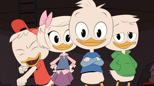 Los estrenos de Netflix Argentina para septiembre 2019