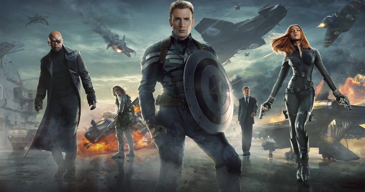 Los estrenos de Netflix Argentina para septiembre 2019