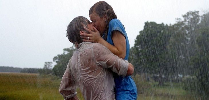 Los estrenos de Netflix Argentina para septiembre 2019