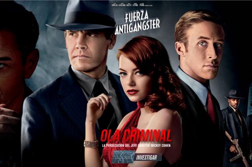 Los estrenos de Netflix Argentina para septiembre 2019