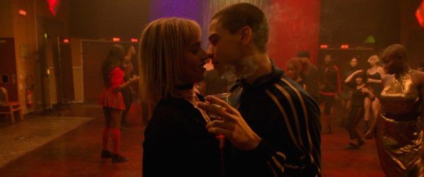 Los estrenos de Netflix Argentina para septiembre 2019