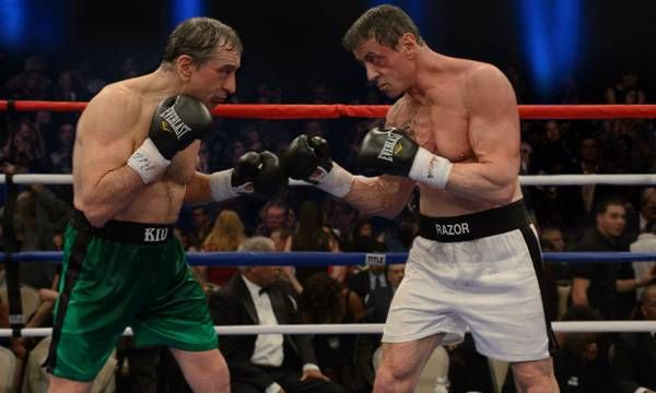 Los estrenos de Netflix Argentina para septiembre 2019