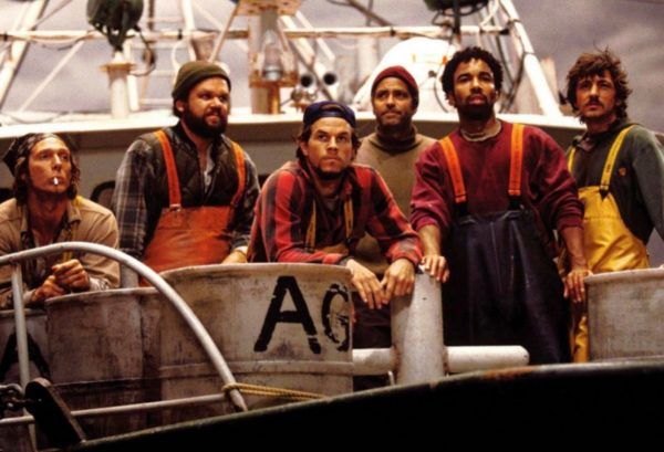 Los estrenos de Netflix Argentina para septiembre 2019