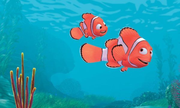 Los estrenos de Netflix Argentina para septiembre 2019