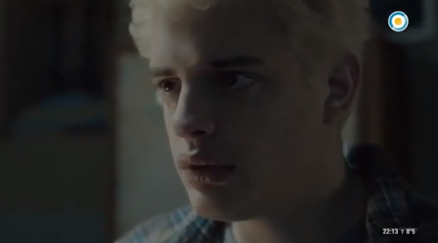 "El Marginal 3": una traición les impide a los Borges recuperar la libertad