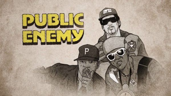 Los estrenos de Netflix Argentina para septiembre 2019