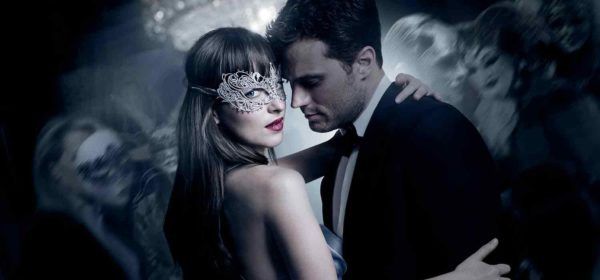 Los estrenos de Netflix Argentina para septiembre 2019