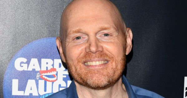 Los estrenos de Netflix Argentina para septiembre 2019