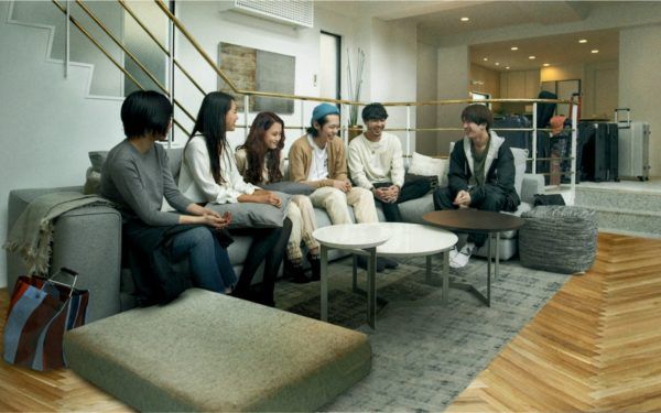 Los estrenos de Netflix Argentina para septiembre 2019