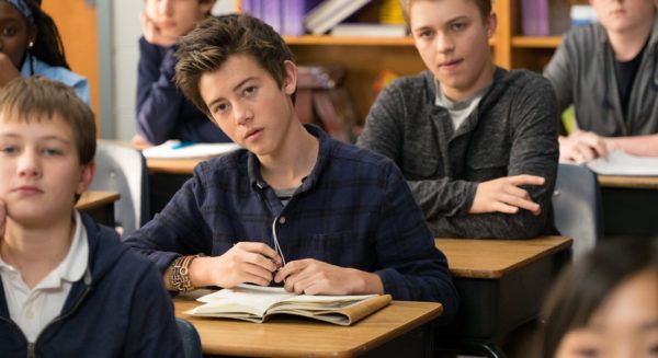 Los estrenos de Netflix Argentina para septiembre 2019