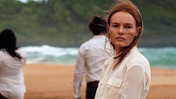 Los estrenos de Netflix Argentina para septiembre 2019