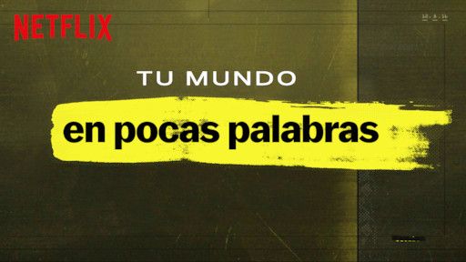 Los estrenos de Netflix Argentina para septiembre 2019