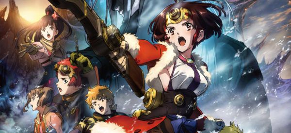 Los estrenos de Netflix Argentina para septiembre 2019