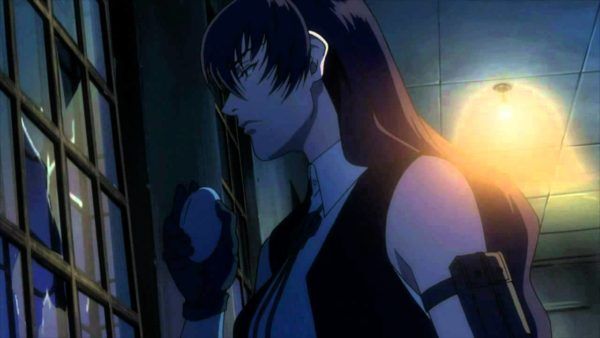 Los estrenos de Netflix Argentina para septiembre 2019