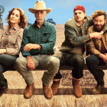 Los estrenos de Netflix Argentina para septiembre 2019