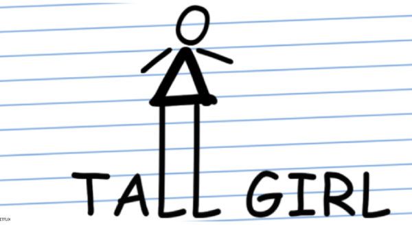 Los estrenos de Netflix Argentina para septiembre 2019