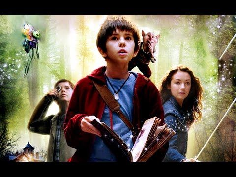 Las series y películas que se estrenan en Netflix Argentina del 15 al 21 de septiembre