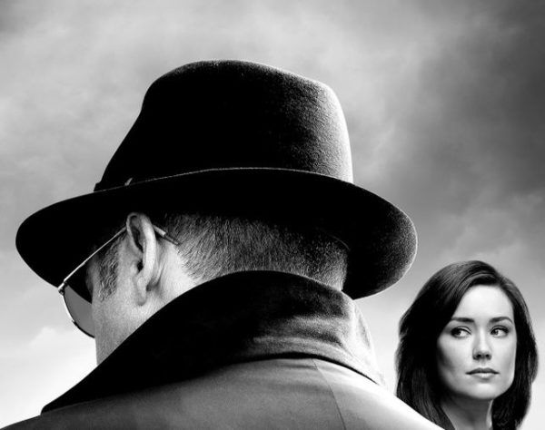 Las series y películas que se estrenan en Netflix Argentina del 15 al 21 de septiembre