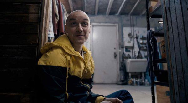 Los estrenos de Netflix Argentina para septiembre 2019