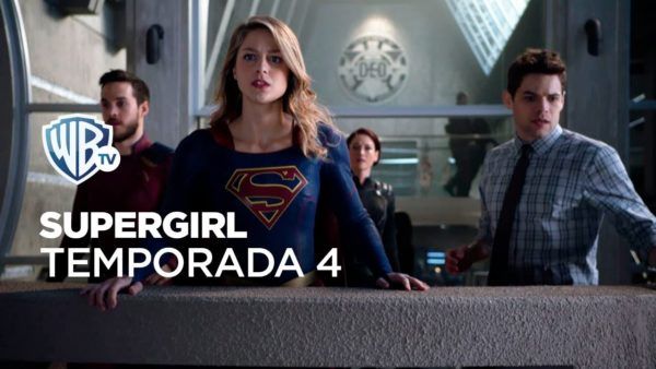 Los estrenos de Netflix Argentina para septiembre 2019