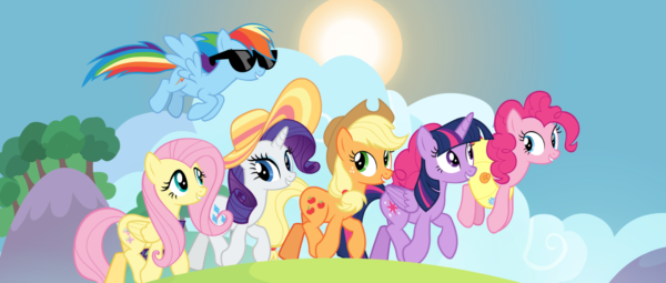 Los estrenos de Netflix Argentina para septiembre 2019