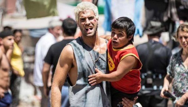 Los estrenos de Netflix Argentina para septiembre 2019