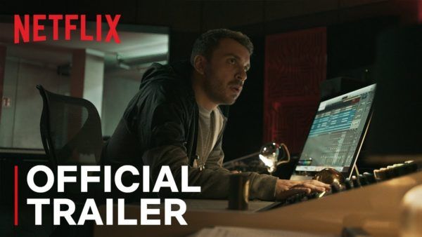 Los estrenos de Netflix Argentina para septiembre 2019