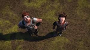 Los estrenos de Netflix Argentina para septiembre 2019