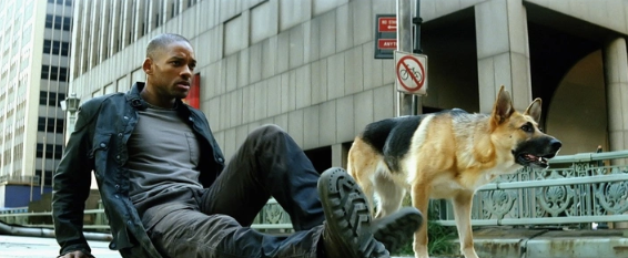 3 películas con finales alternativos que podés ver en Netflix