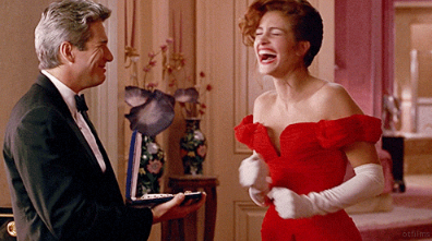 3 películas con finales alternativos que podés ver en Netflix