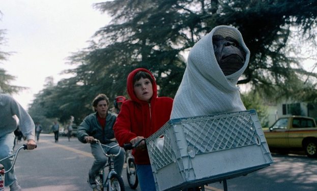 3 películas con finales alternativos que podés ver en Netflix